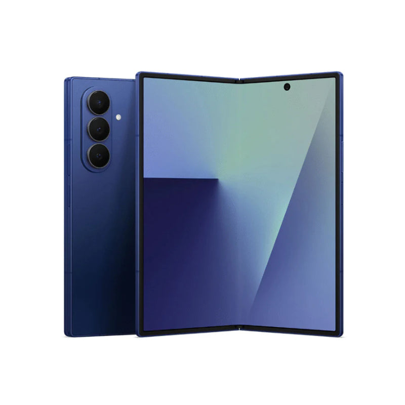 Samsung Galaxy Z Fold7 5G Foldable Phone – Genuine, Kenya