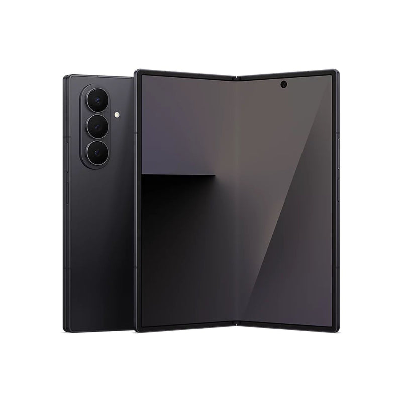 Samsung Galaxy Z Fold7 5G Foldable Phone – Genuine, Kenya