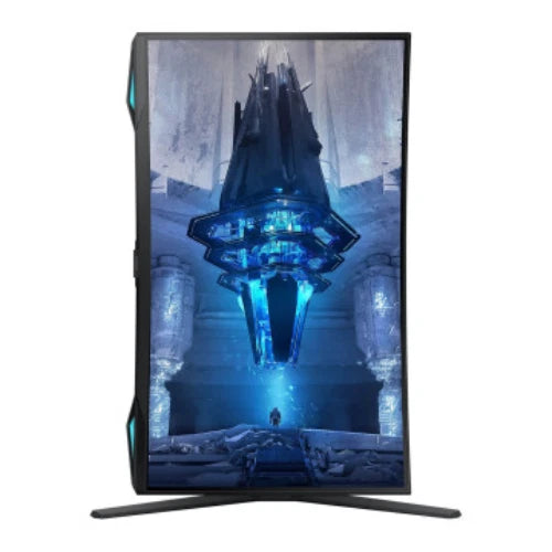 Samsung Odyssey Neo G7 32-inch 4K UHD 165Hz Quantum Mini LED Gaming Monitor