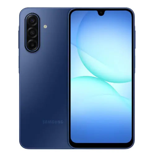 Samsung Galaxy A17 5G Smartphone – Fast Connectivity, Kenya