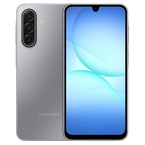 Samsung Galaxy A17 5G Smartphone – Fast Connectivity, Kenya