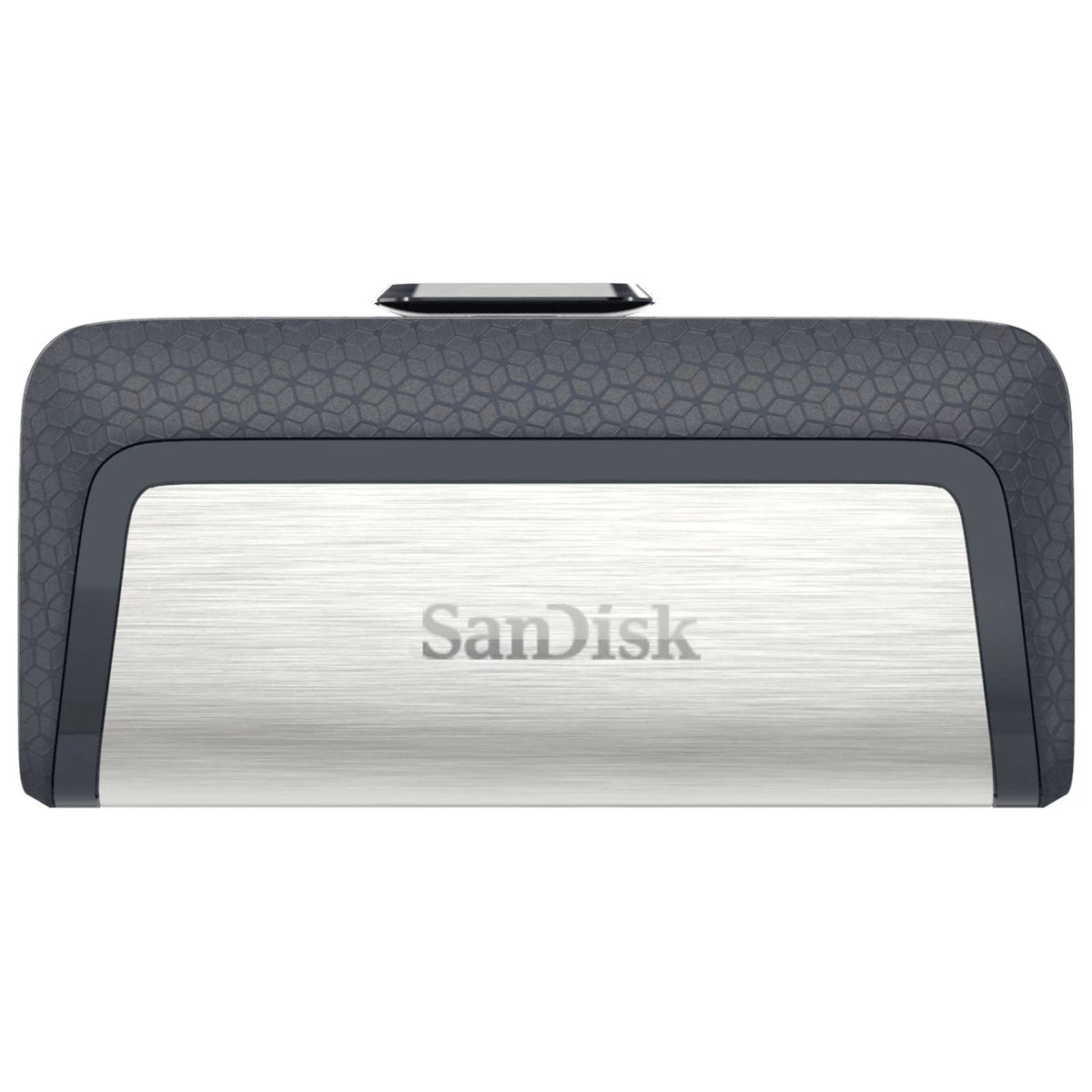 SanDisk Ultra Dual Drive USB Type-C Flash Drive 64GB