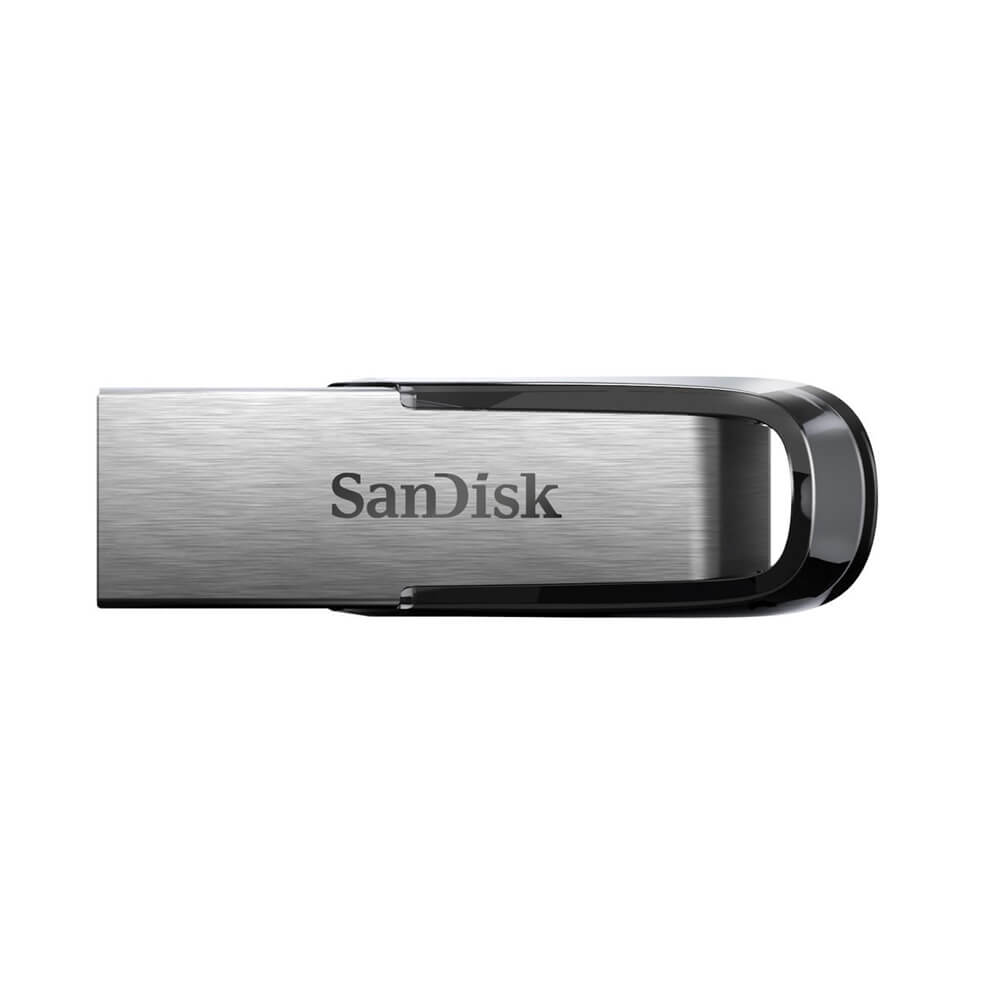 SanDisk Ultra Flair USB 3.0 Flash Drive