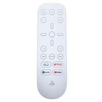 Sony PlayStation 5 Media Remote