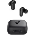 Soundcore by Anker R50i NC True Wireless Noise-Cancelling Earbuds A3959H11 Black