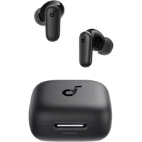 Soundcore by Anker R50i NC True Wireless Noise-Cancelling Earbuds A3959H11 Black