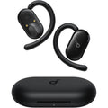 Soundcore by Anker V20i Open-Ear Wireless Earbuds A3876H11 Black