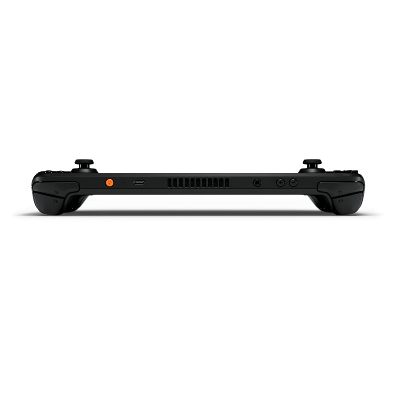 Valve Steam Deck OLED Handheld Gaming Console