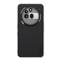 Nillkin Super Frosted Shield Pro Magnetic Case for Nothing Phone 3A Pro Black
