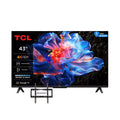 TCL 43V6D 43" 4K HDR Google TV