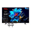 TCL 50V6D 50" 4K UHD Google TV