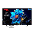 TCL 55T6D 55" QLED 4K Google TV
