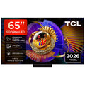 TCL 65C7L 65" SQD-Mini LED 4K Google TV