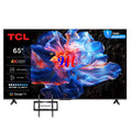 TCL 65V6D 65" 4K UHD Google TV