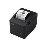 Epson TM-T20X POS Thermal Receipt Printer