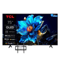 TCL 75T6D 75" QLED 4K Google TV