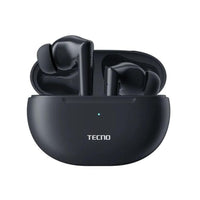Tecno Buds 3 – Earbuds, Kenya Warranty