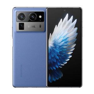 Tecno Phantom V Fold 2 Foldable Smartphone – Kenya Warranty