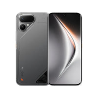 Tecno Pova Curve 2 5G Smartphone – Genuine, Kenya Warranty