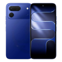 Tecno Spark 50 Pro 4G Smartphone – Genuine, Kenya Warranty