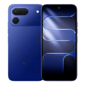 Tecno Spark 50 Pro 4G Smartphone – Genuine, Kenya Warranty