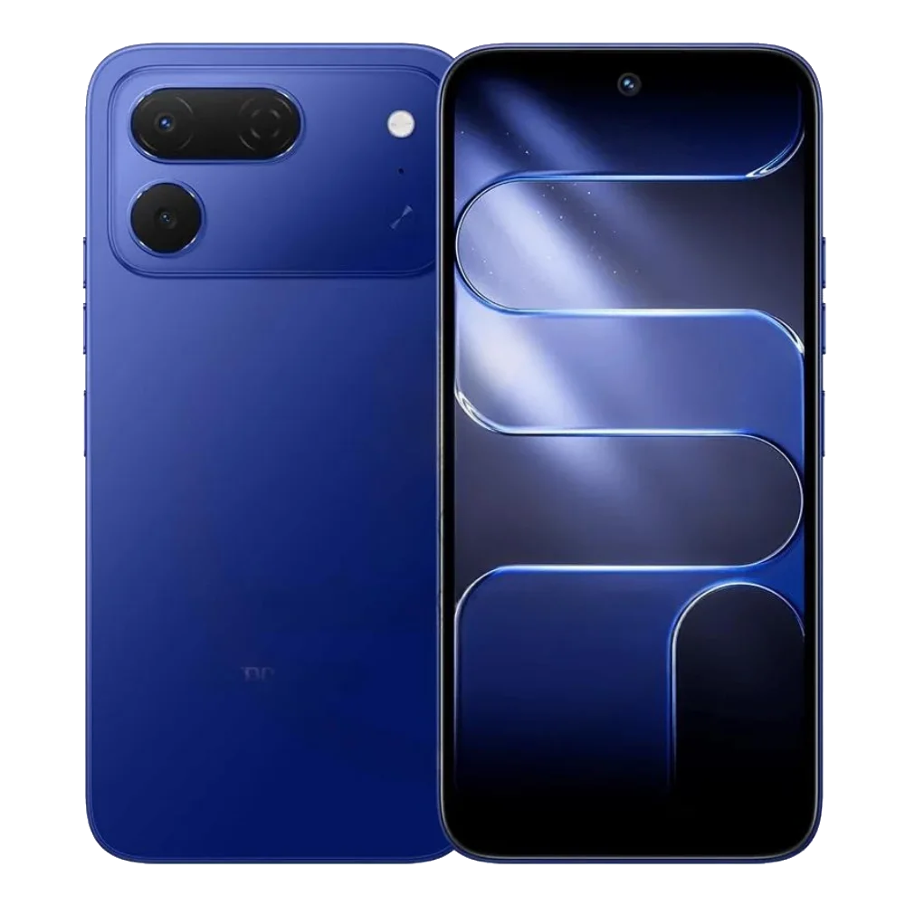 Tecno Spark 50 Pro 4G Smartphone – Genuine, Kenya Warranty