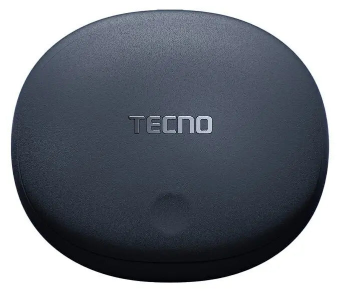 Tecno True 1 – Flagship Earbuds, Kenya Warranty