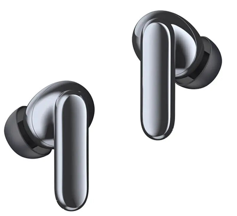 Tecno True 1 – Flagship Earbuds, Kenya Warranty