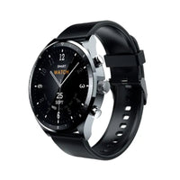 Tecno Watch 2 Pro – Smartwatch, Kenya Warranty