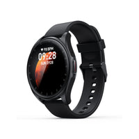 Tecno Watch 3 – Smartwatch, Kenya Warranty