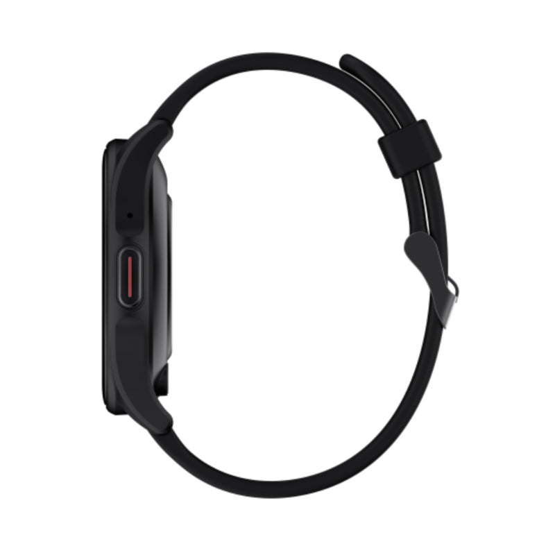 Tecno Watch 3 – Smartwatch, Kenya Warranty