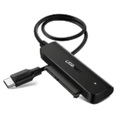 UGREEN CM321 70610 USB-C 3.0 to 2.5-Inch SATA Converter