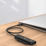 UGREEN CM321 70610 USB-C 3.0 to 2.5-Inch SATA Converter