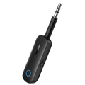 UGREEN 2 in 1 3.5mm Bluetooth Audio Receiver & Transmitter CM403 80893