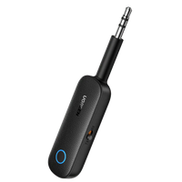 UGREEN 2 in 1 3.5mm Bluetooth Audio Receiver & Transmitter CM403 80893