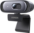 UGREEN 2K 30FPS Full HD Web Camera CM778 35626