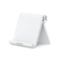 UGREEN LP106 30285 Portable Cell Phone Stand Holder White