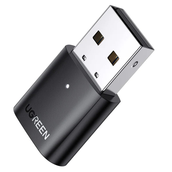 UGREEN CM390 80889 USB Bluetooth 5.0 Adapter
