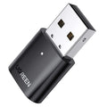 UGREEN CM390 80889 USB Bluetooth 5.0 Adapter
