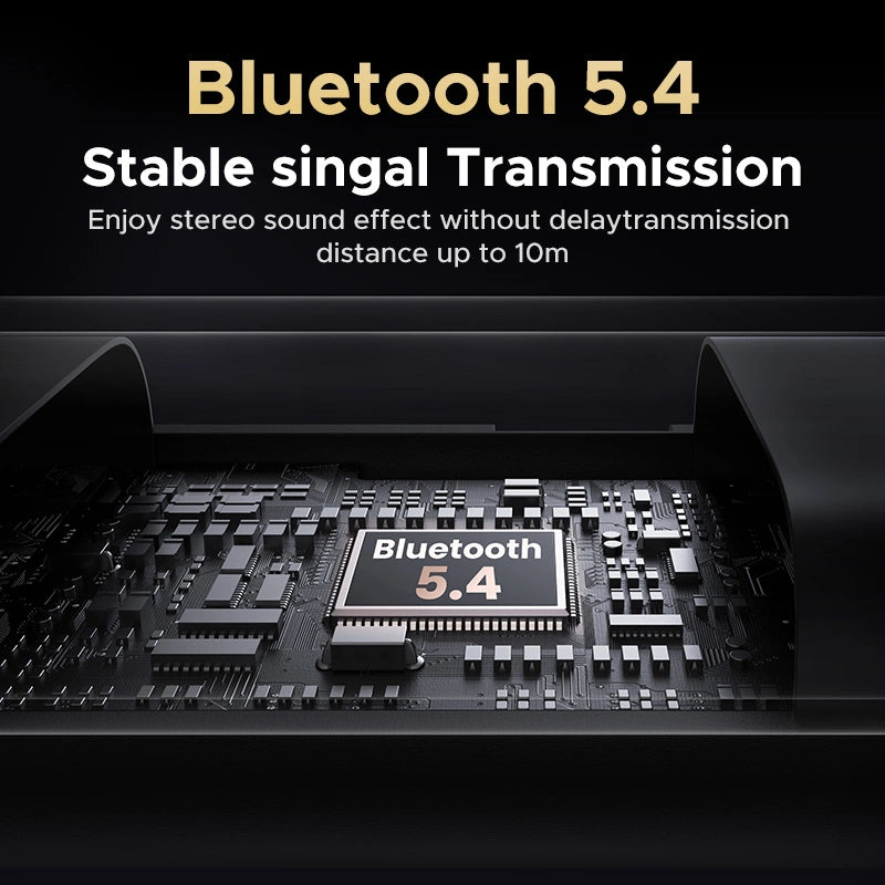 UGREEN BT303 45236 Bluetooth Audio Receiver and Transmitter