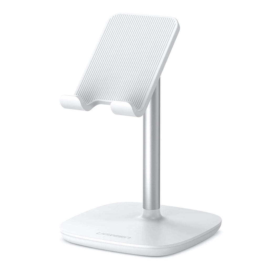 UGREEN LP177 60343 Desktop Multi-Angle Phone Stand