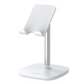 UGREEN LP177 60343 Desktop Multi-Angle Phone Stand