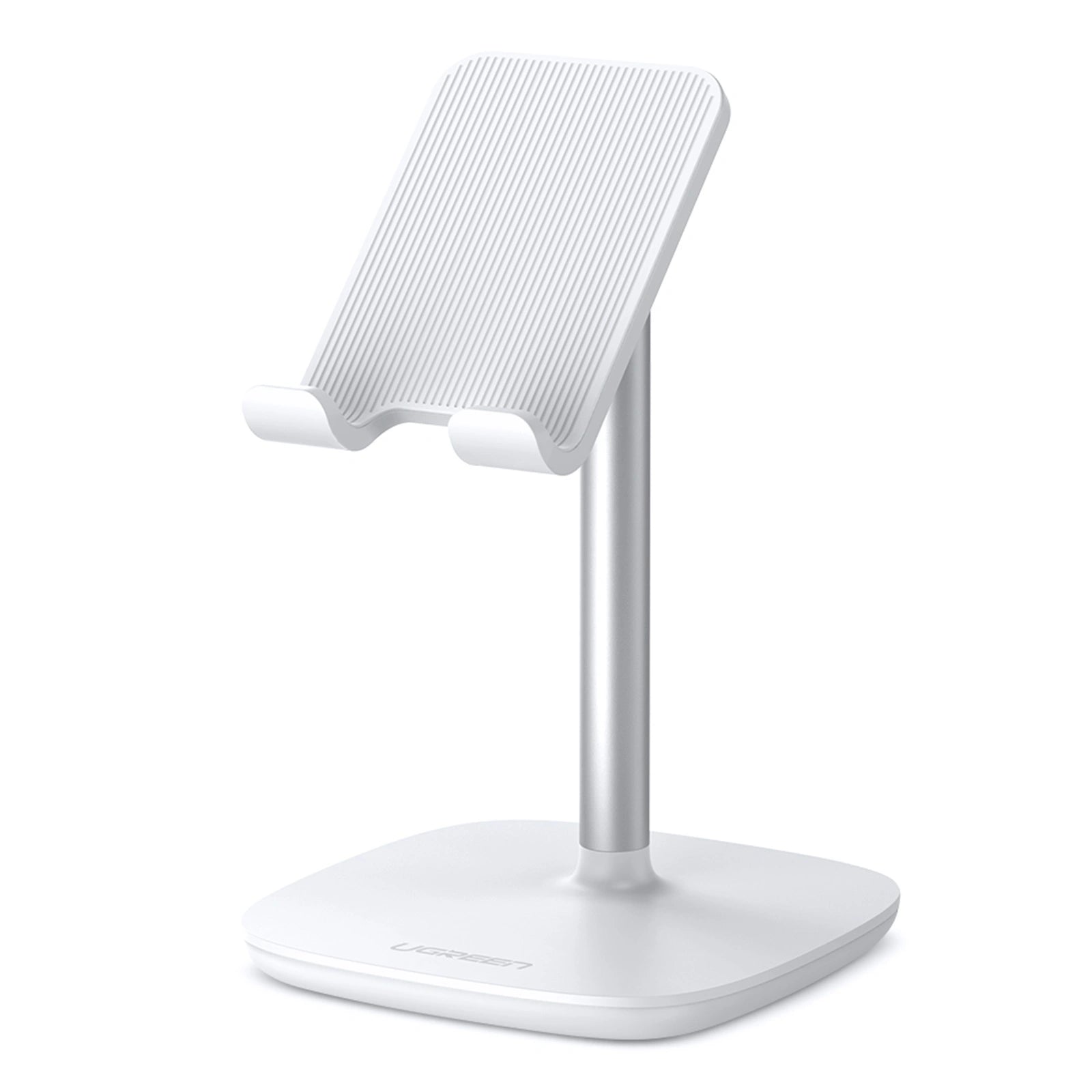 UGREEN LP177 60343 Desktop Multi-Angle Phone Stand