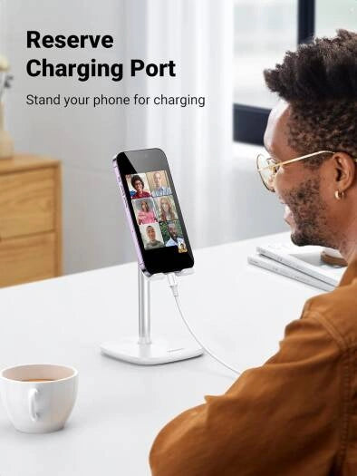 UGREEN LP177 60343 Desktop Multi-Angle Phone Stand