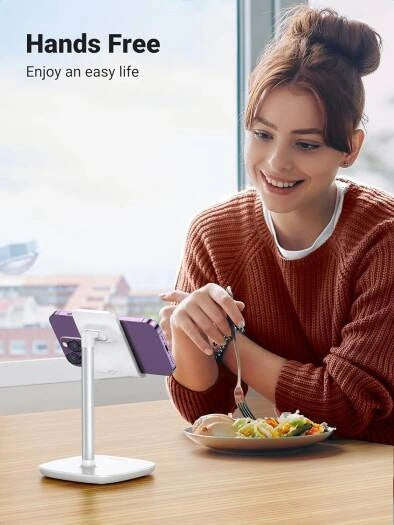UGREEN LP177 60343 Desktop Multi-Angle Phone Stand