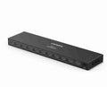 UGREEN CM514 5053 HDMI Splitter 1 In 10 Out 4K 30Hz