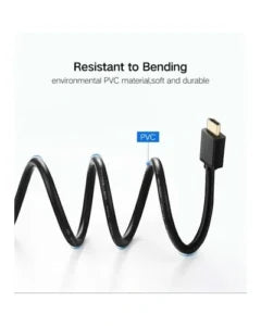 UGREEN HD104 10110 4K HDMI Male to Male Cable 32.8 ft Black