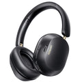 UGREEN HiTune Max5c HP203 35757 Hybrid Active Noise-Cancelling Headphones Black