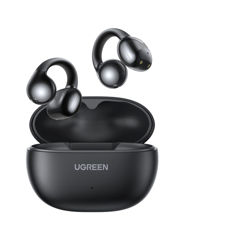 UGREEN HiTune S3 WS209 True Wireless Bluetooth Earbuds Black