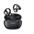 UGREEN HiTune S3 WS209 True Wireless Bluetooth Earbuds Black